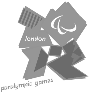 London 2012 Paralympics